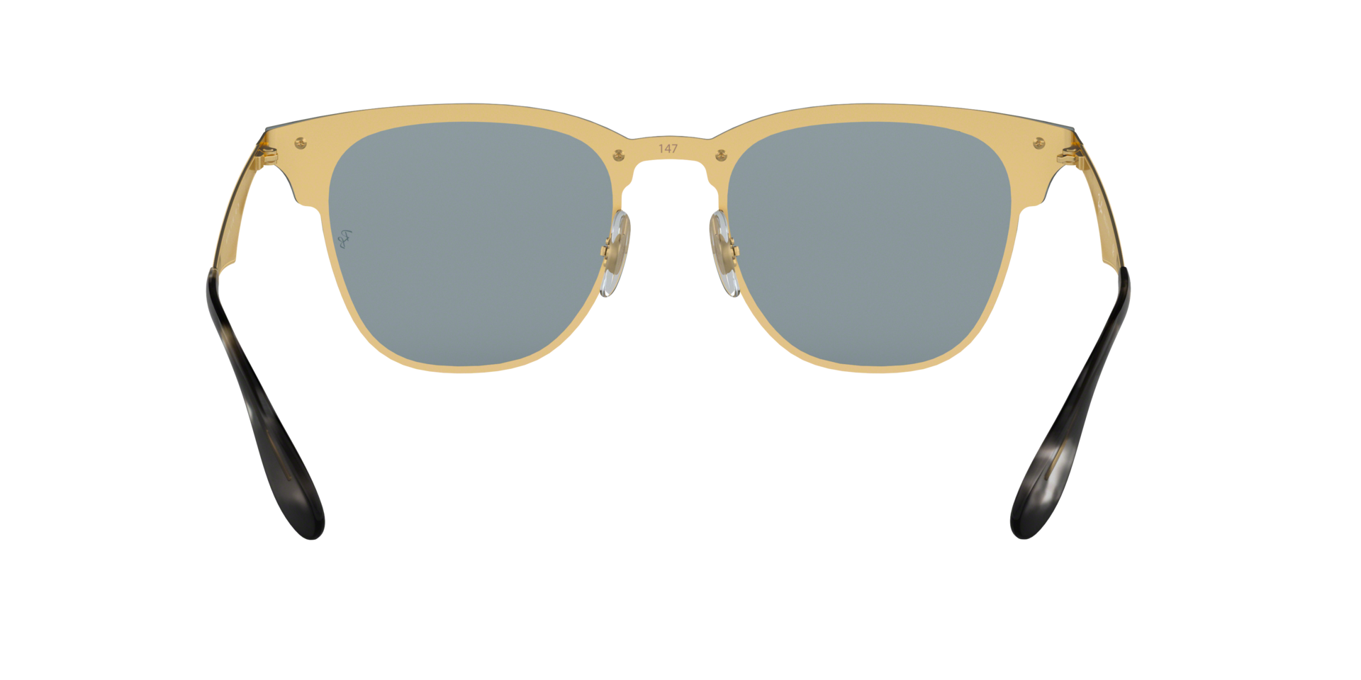 BLAZE CLUBMASTER
