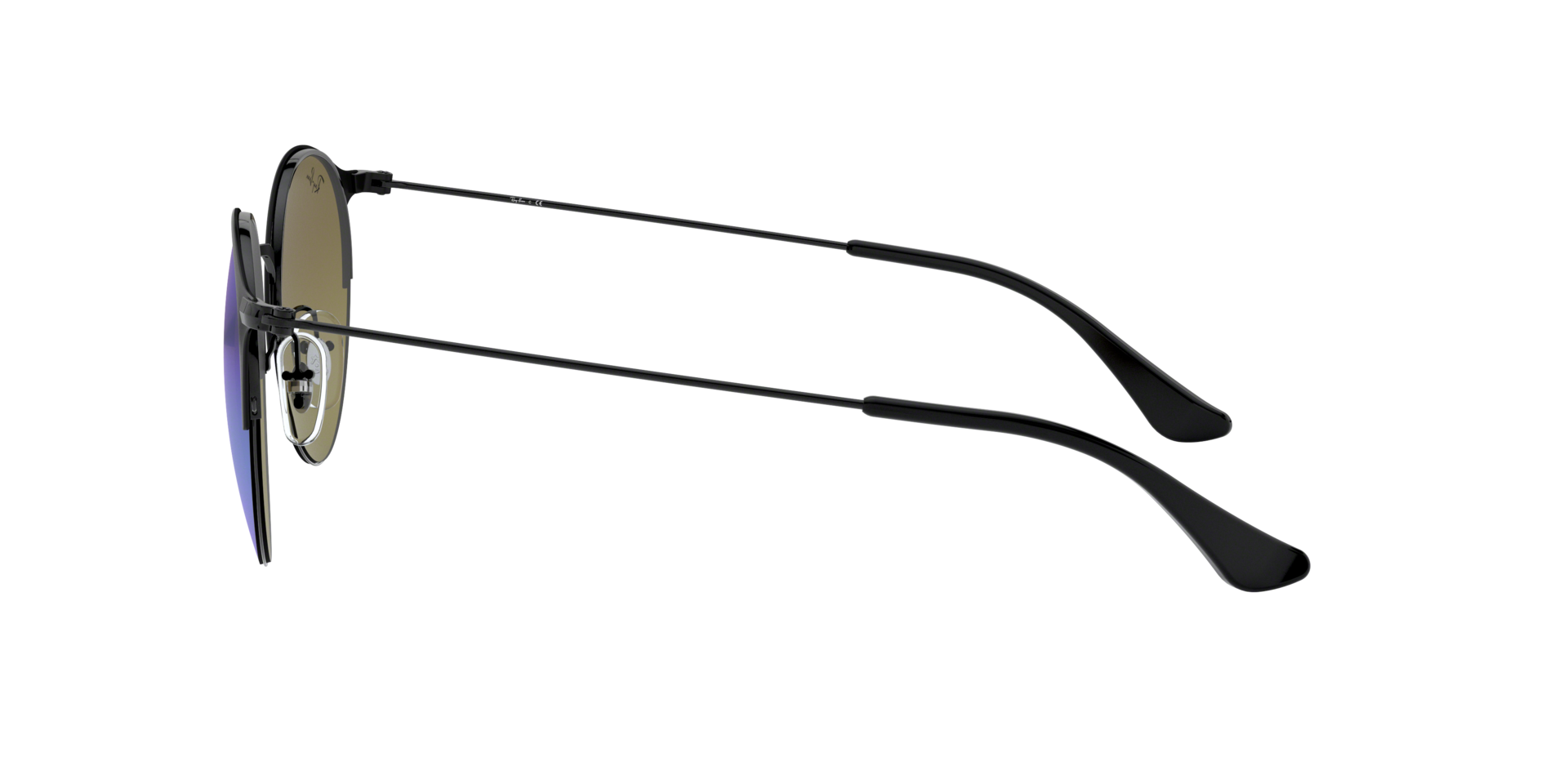 RB3578