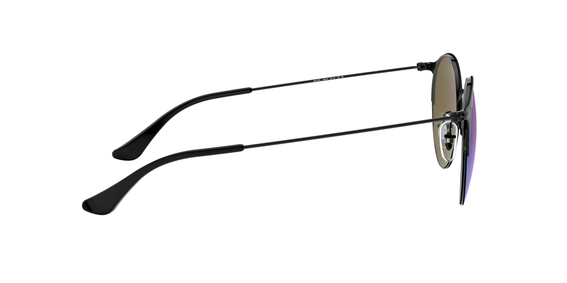 RB3578