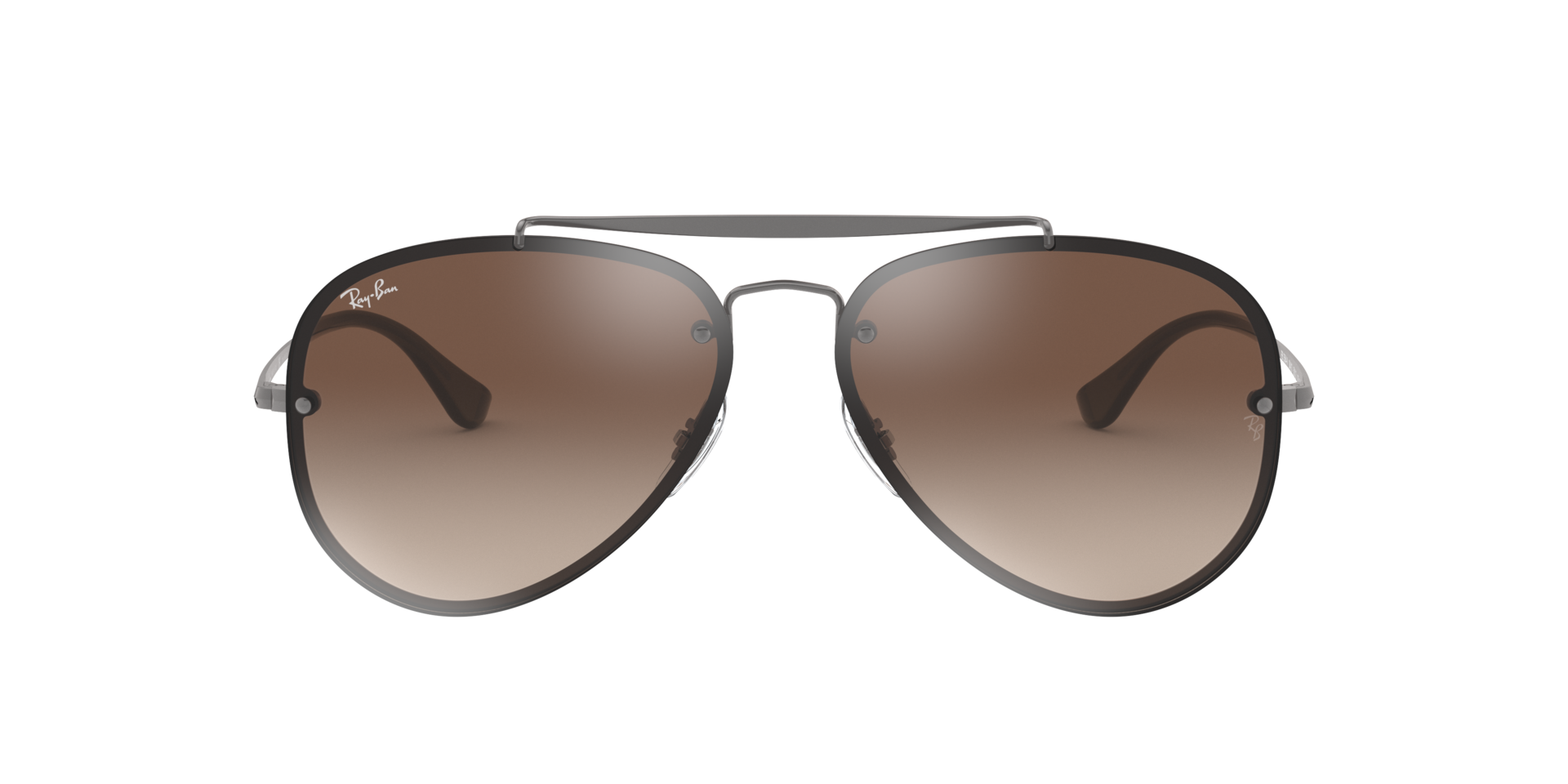 BLAZE AVIATOR