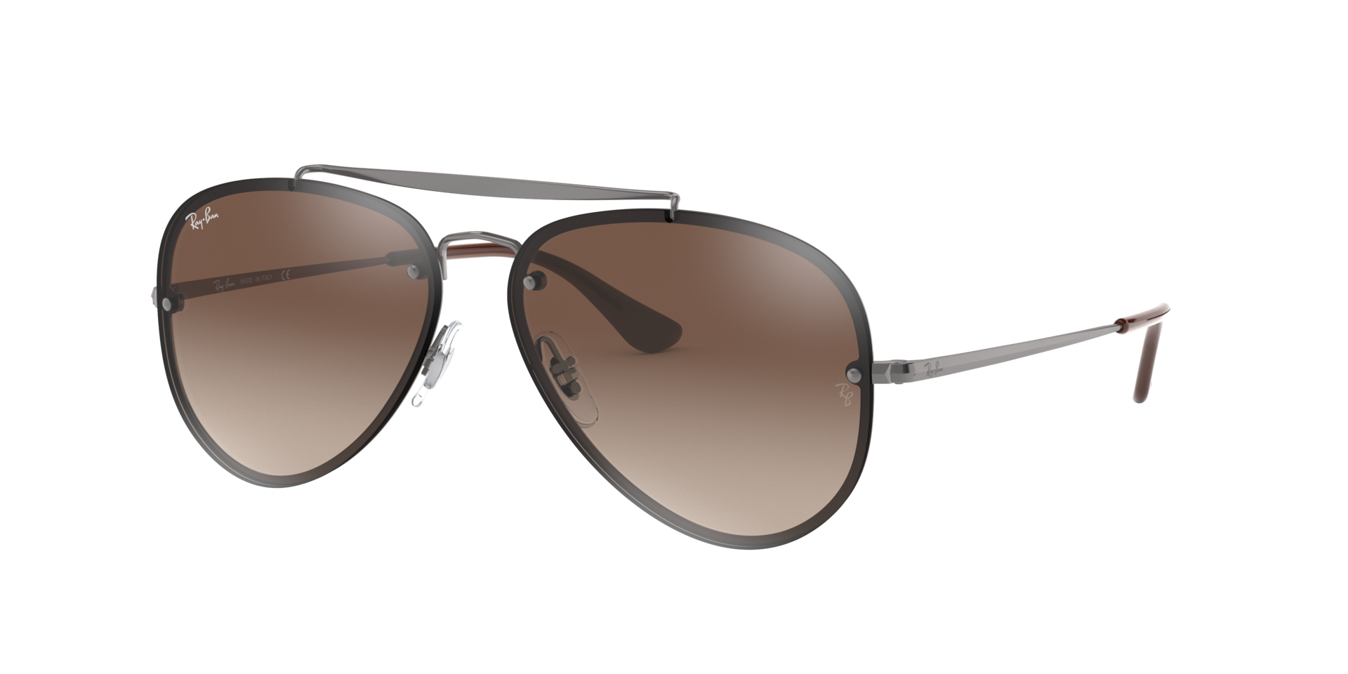 BLAZE AVIATOR