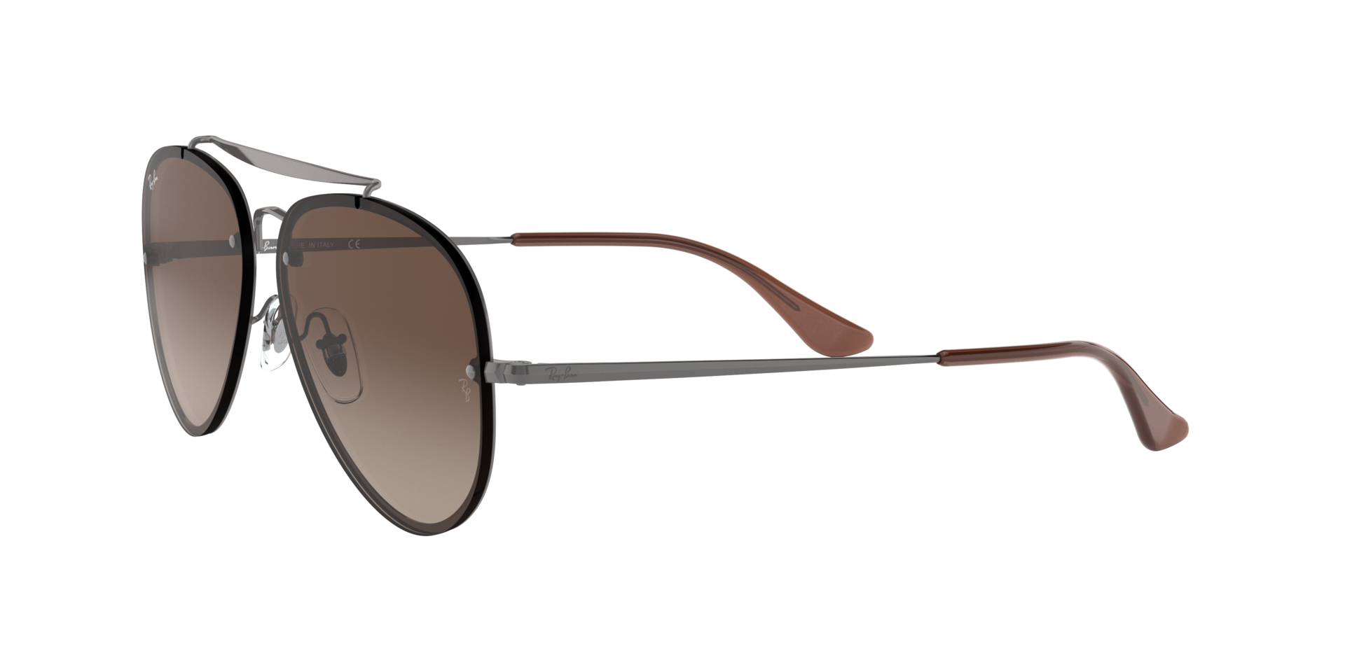 BLAZE AVIATOR