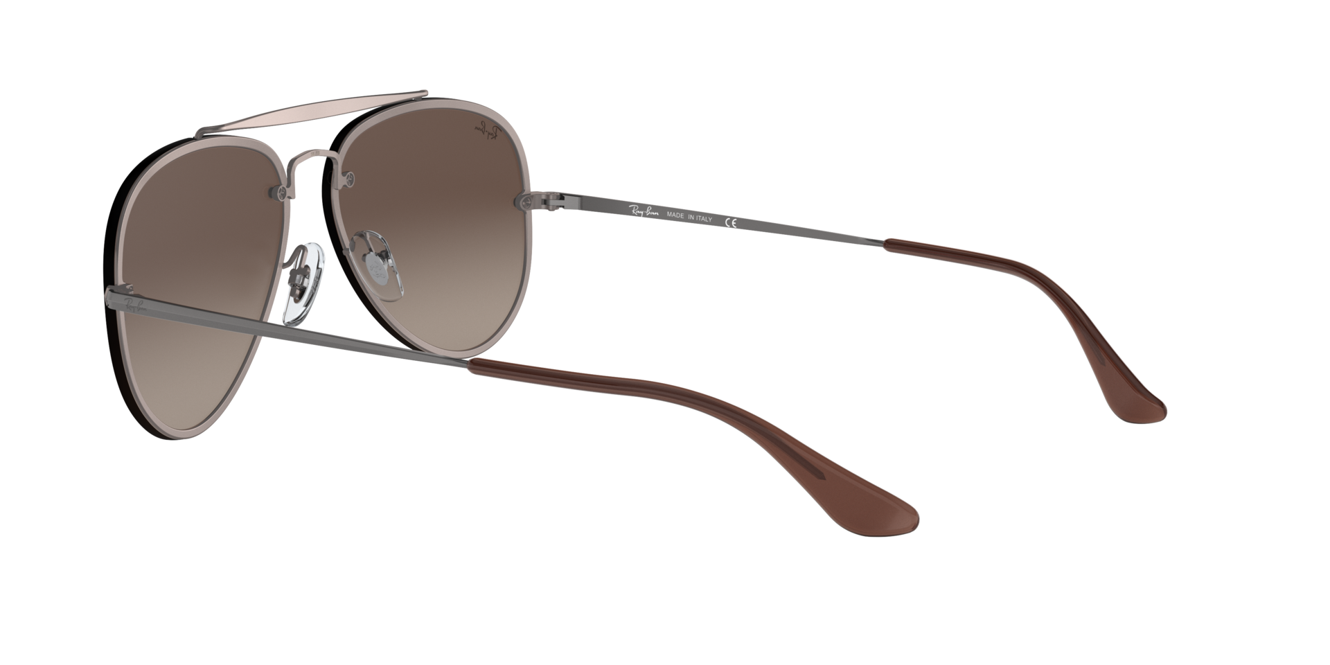 BLAZE AVIATOR