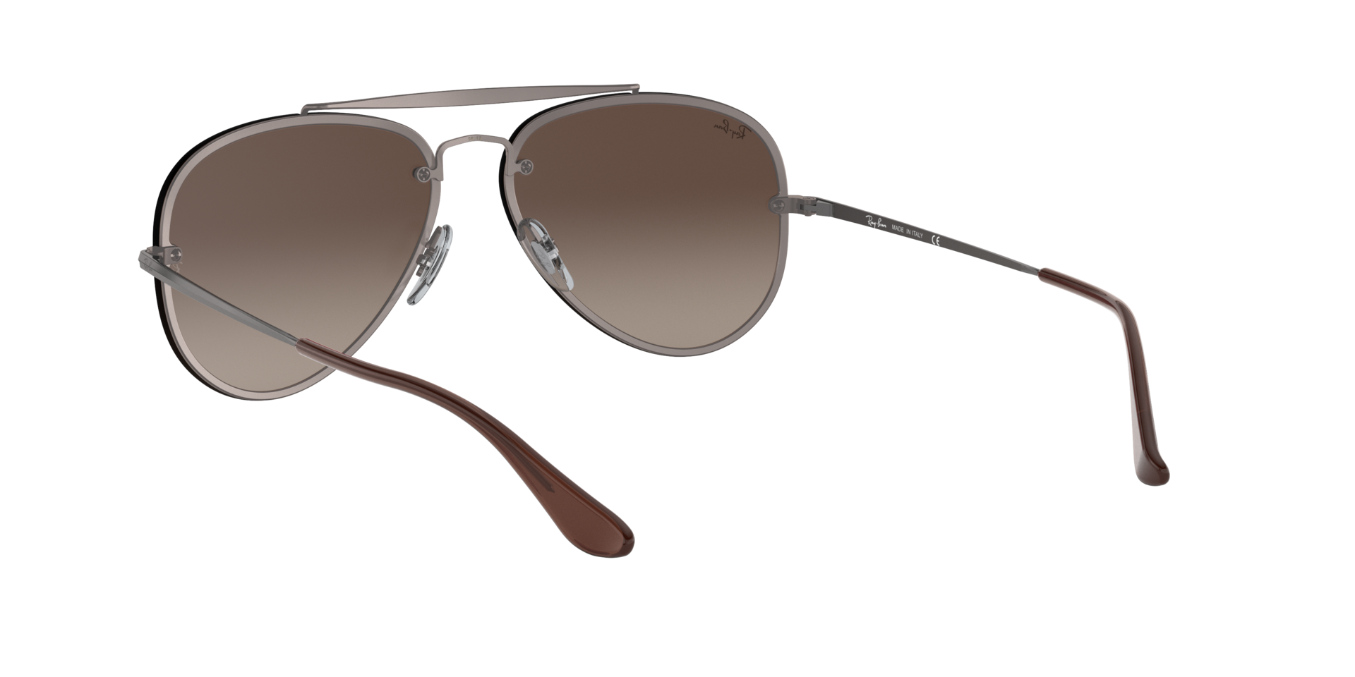 BLAZE AVIATOR