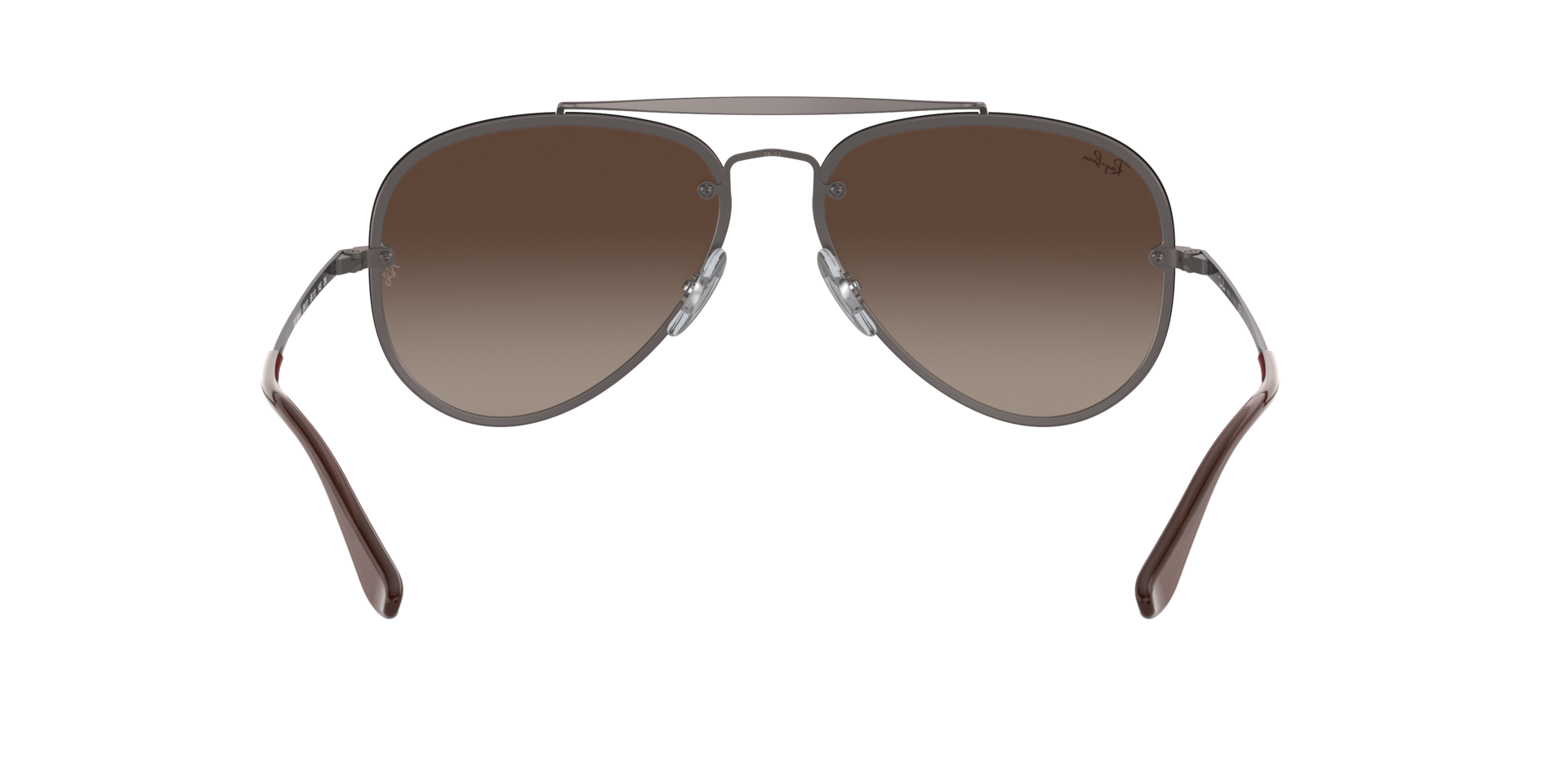 BLAZE AVIATOR