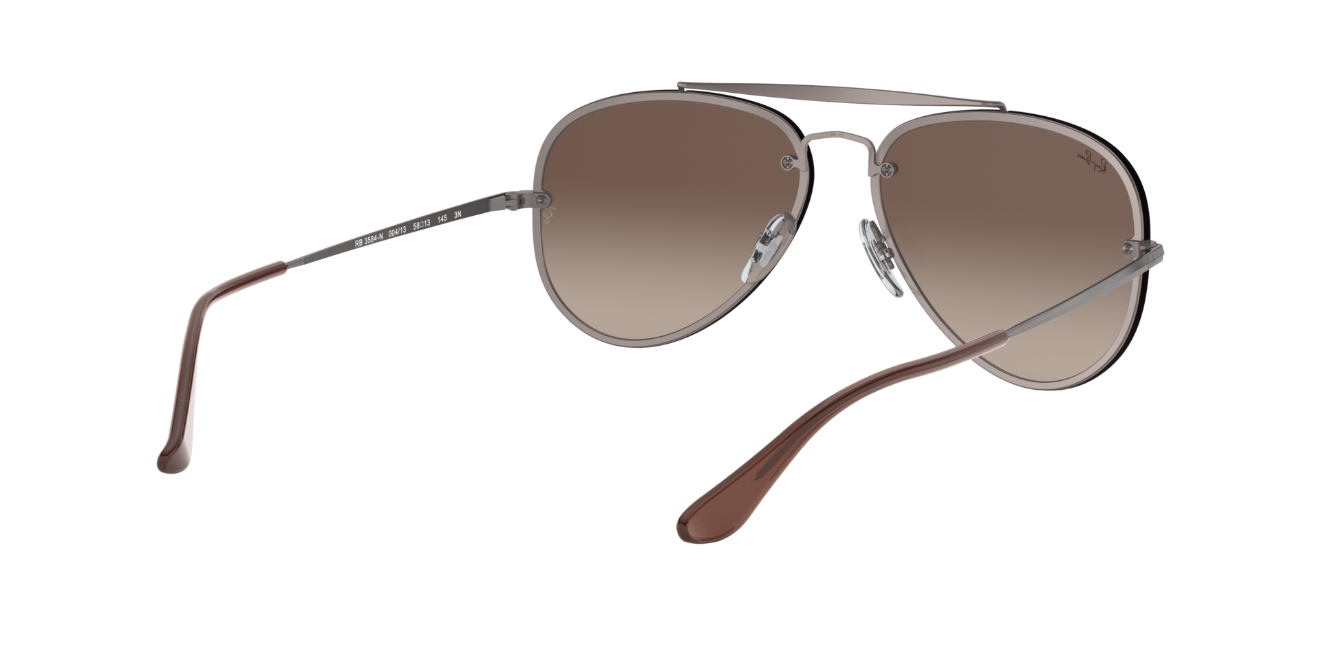 BLAZE AVIATOR