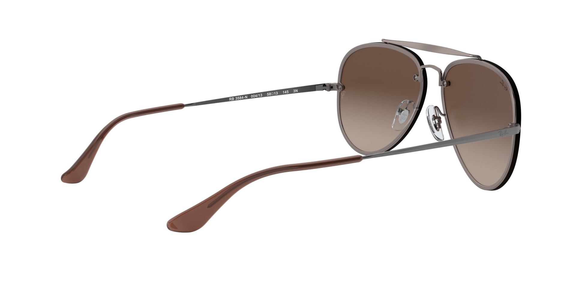 BLAZE AVIATOR