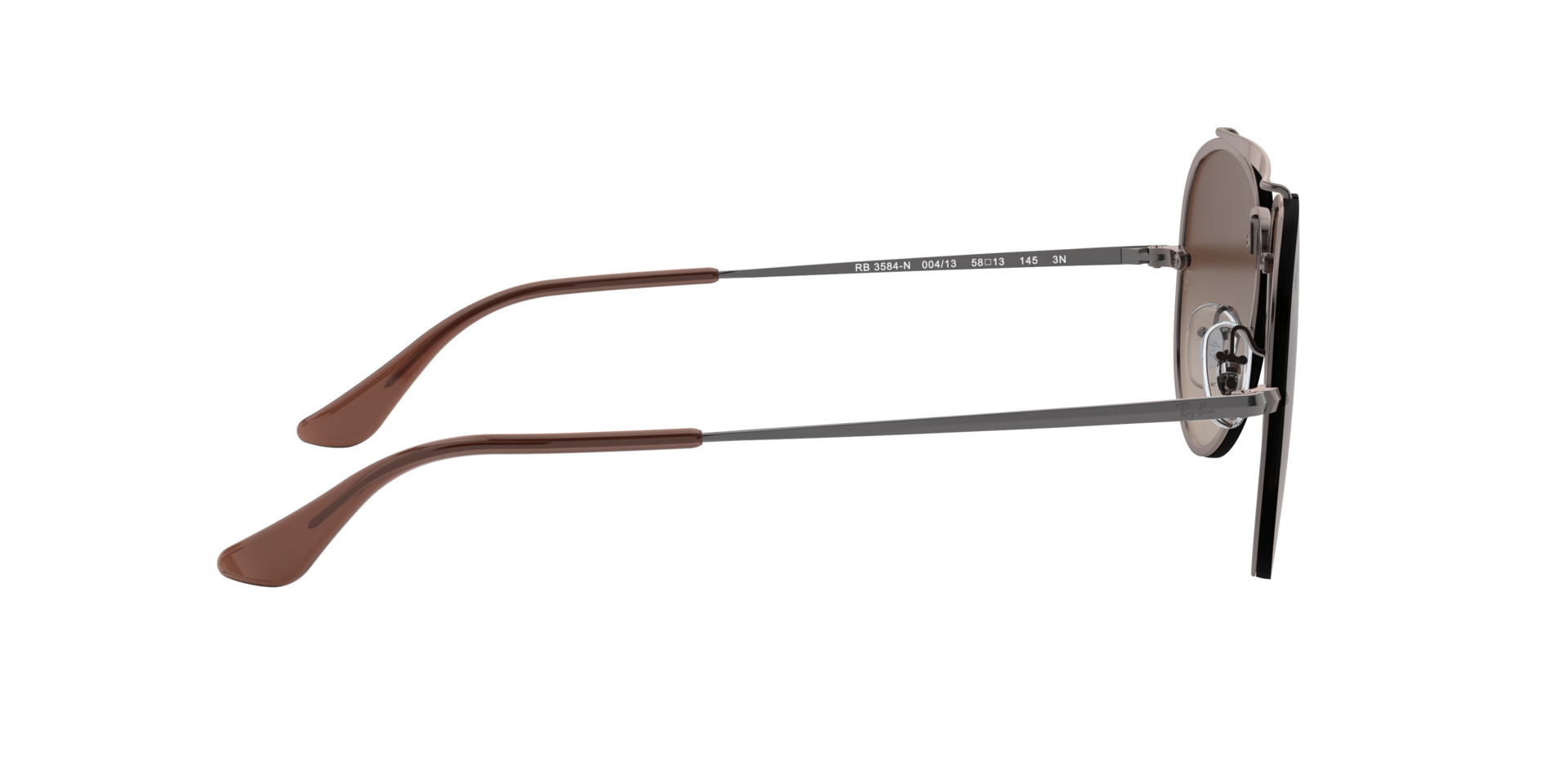 BLAZE AVIATOR