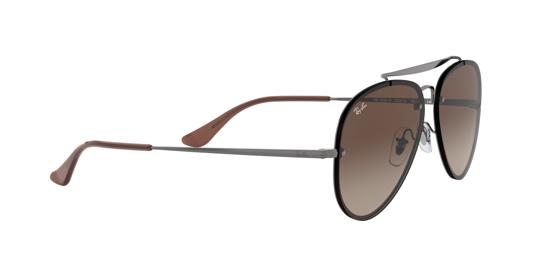 BLAZE AVIATOR