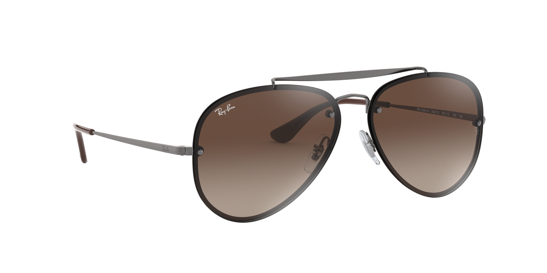 BLAZE AVIATOR