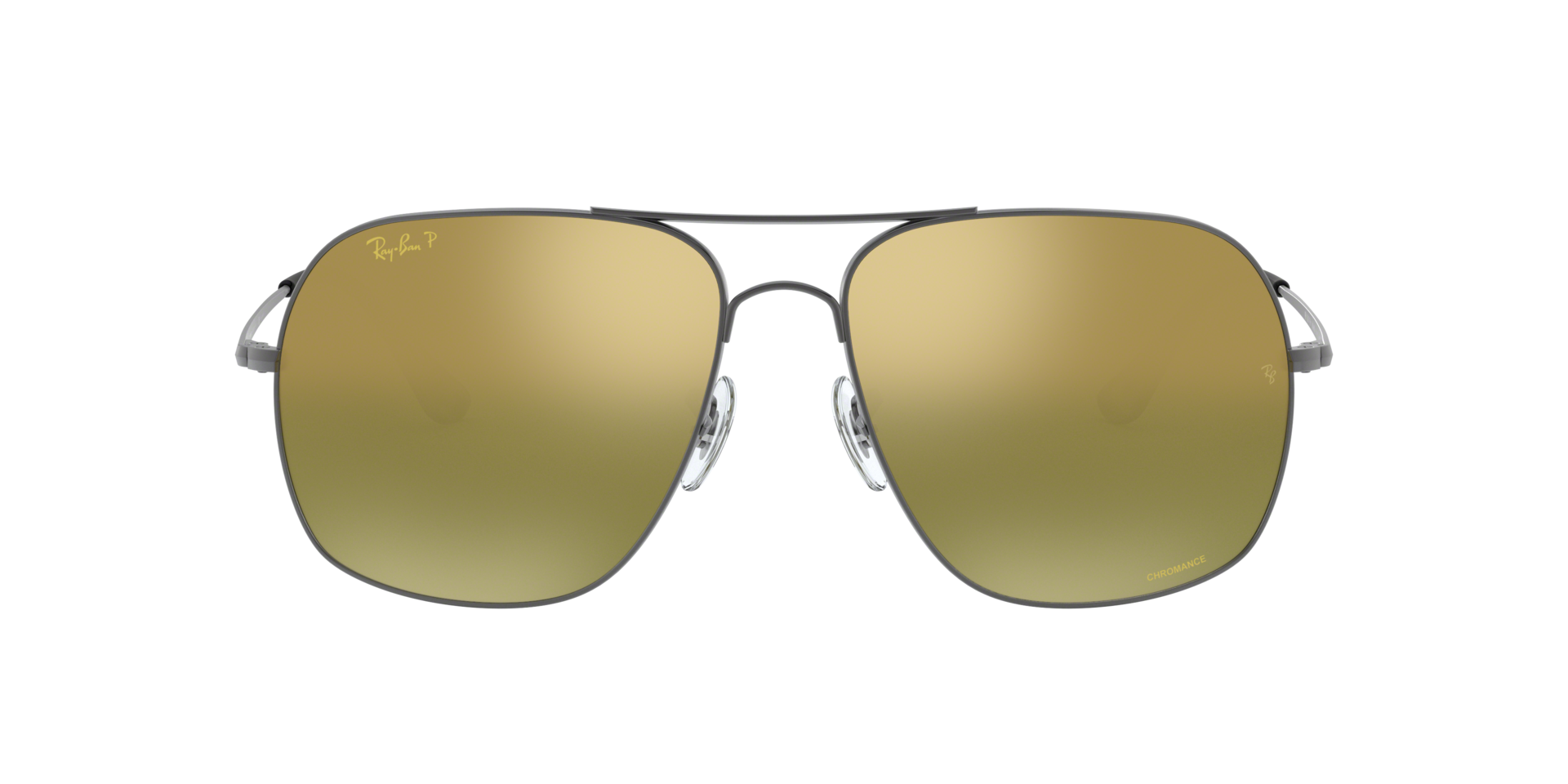 RB3587 CHROMANCE