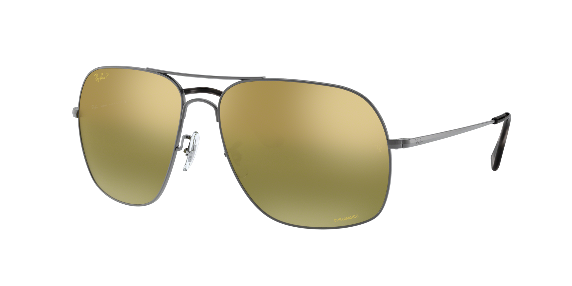 RB3587 CHROMANCE