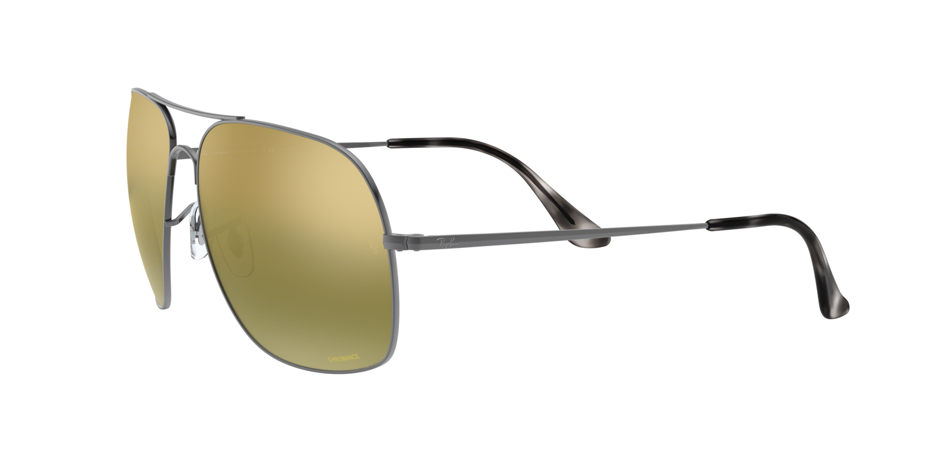 RB3587 CHROMANCE