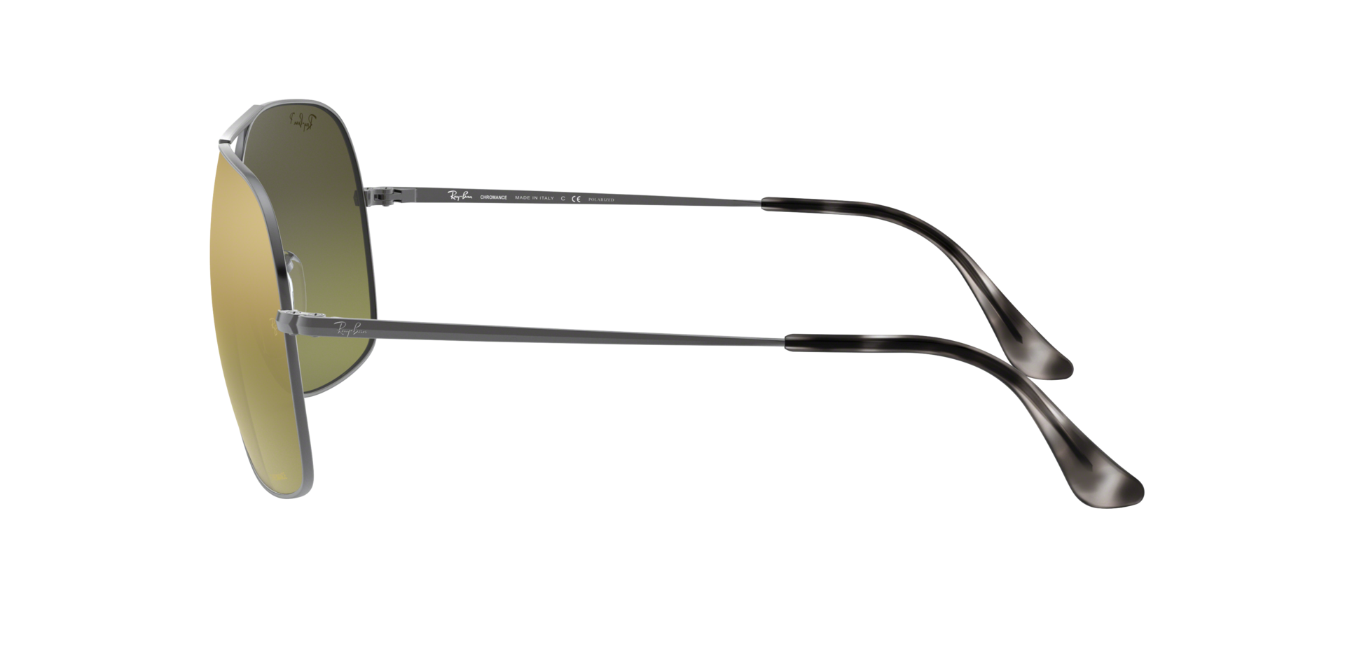 RB3587 CHROMANCE