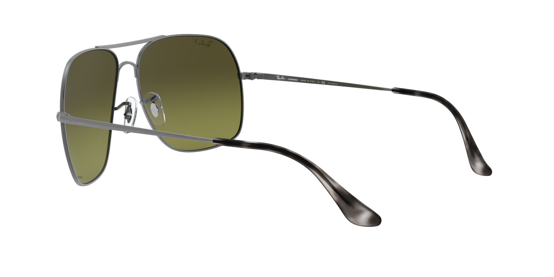 RB3587 CHROMANCE