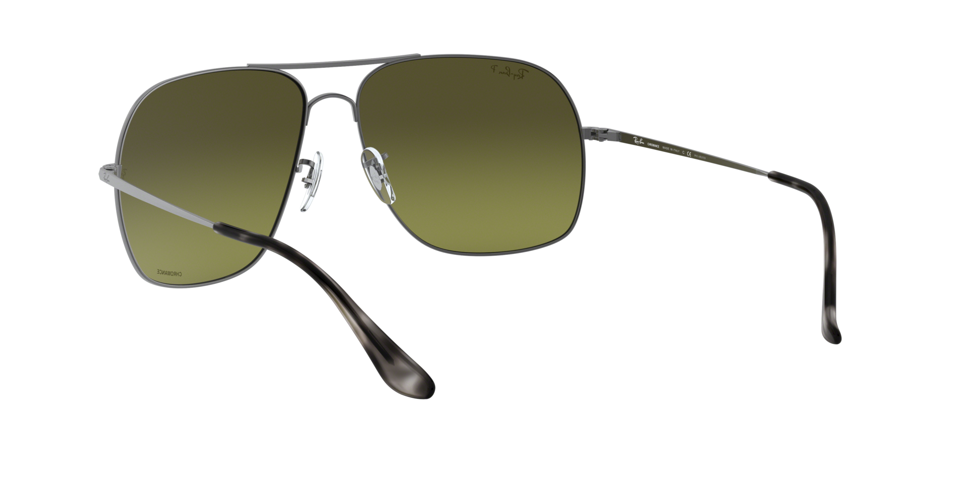 RB3587 CHROMANCE