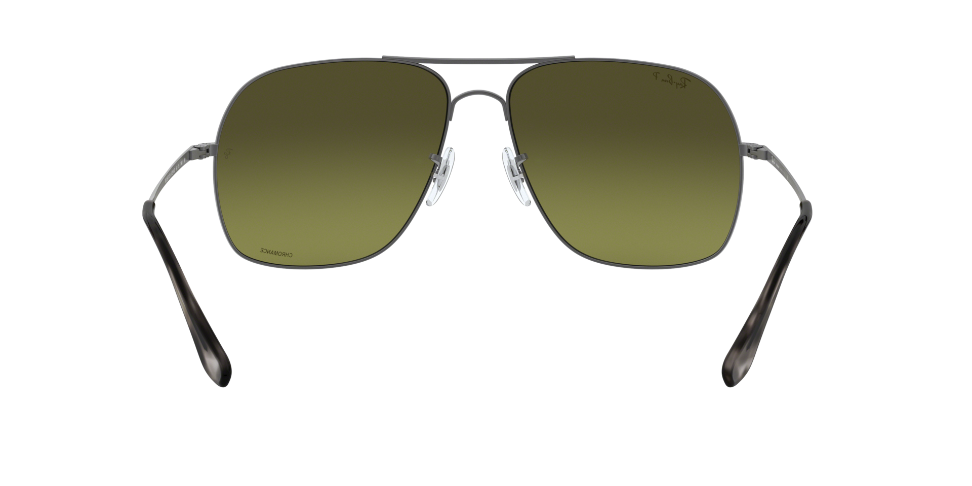 RB3587 CHROMANCE