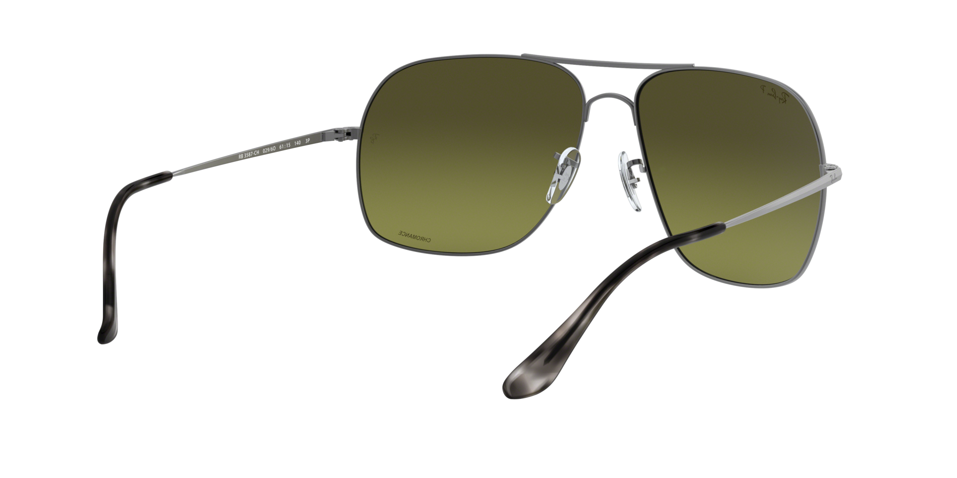 RB3587 CHROMANCE