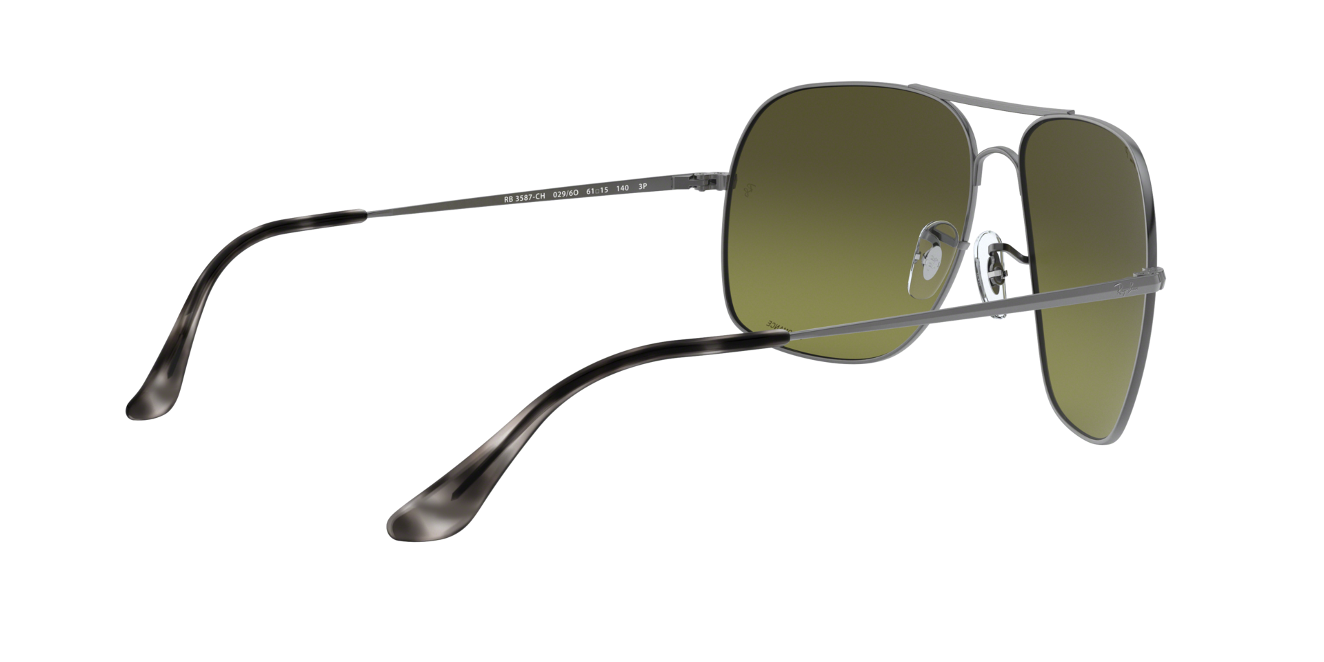 RB3587 CHROMANCE