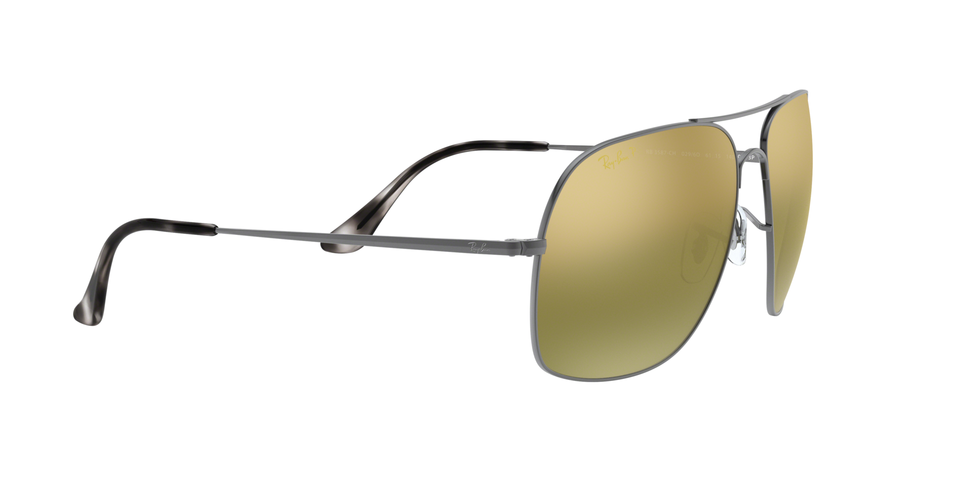 RB3587 CHROMANCE