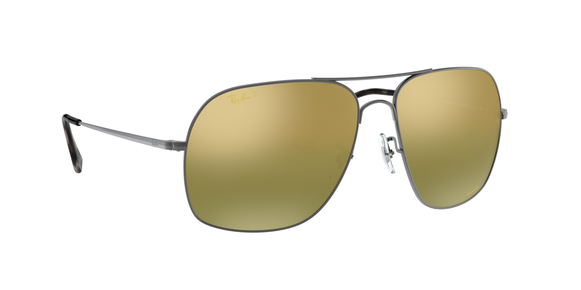 RB3587 CHROMANCE