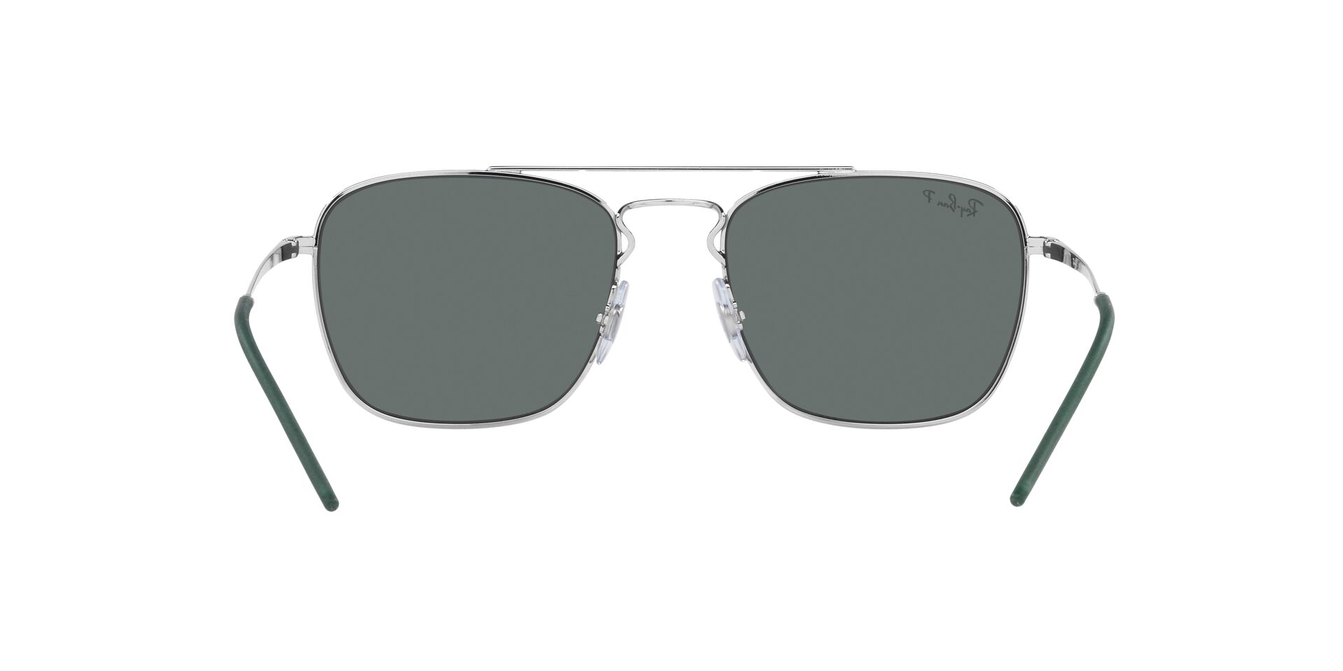 Buy Ray-Ban Casual Classic Sunglasses Online.