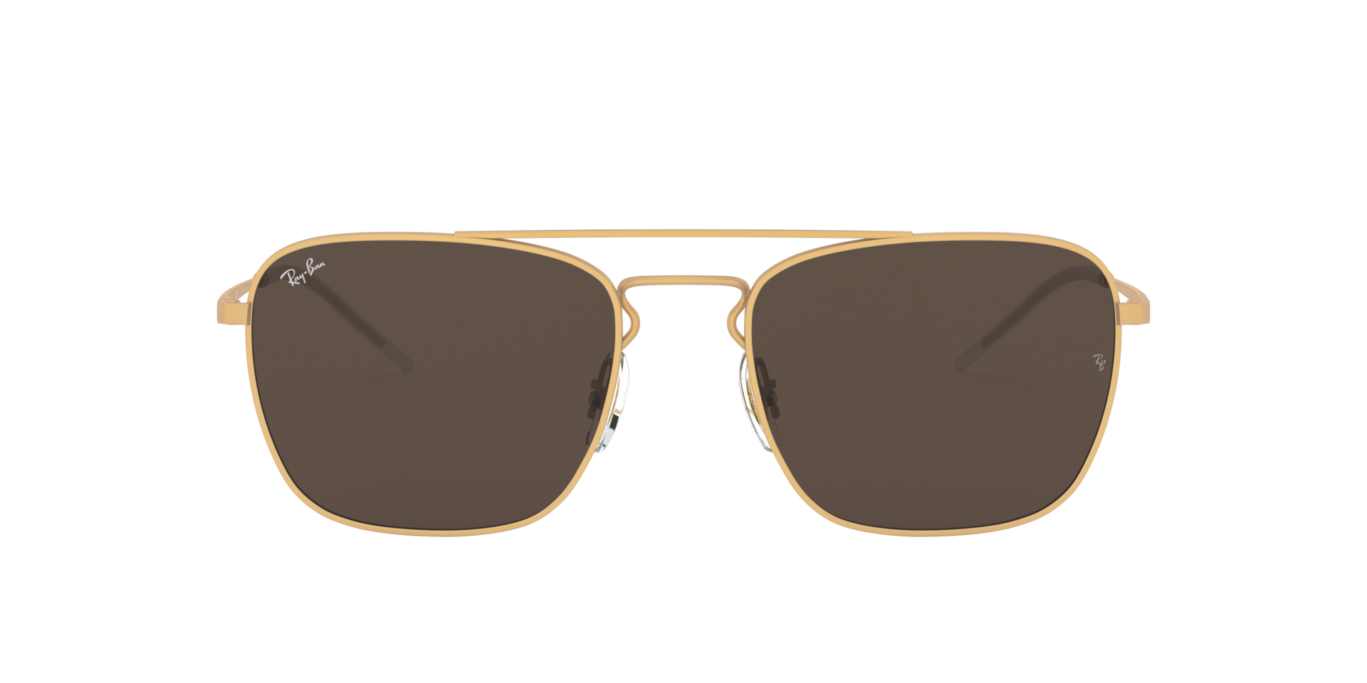 Buy Ray Ban Rb3588 Sunglasses Online 9358