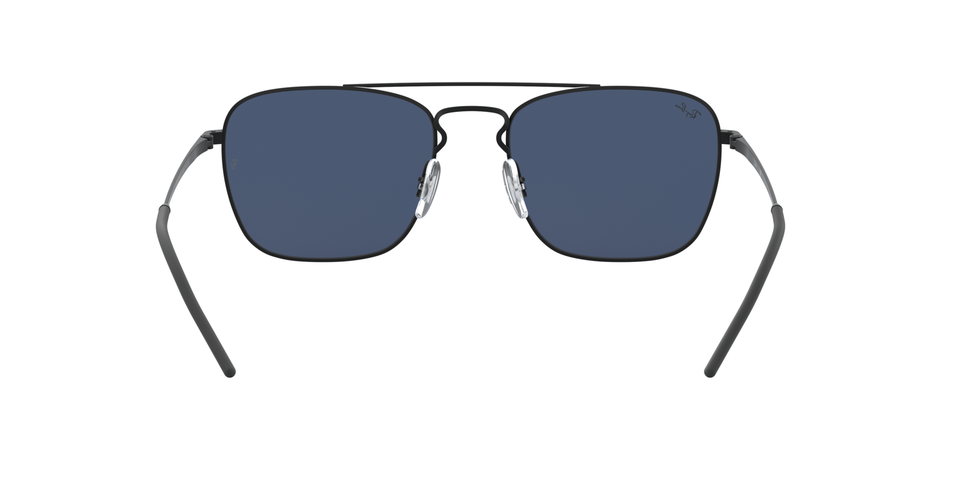 Buy Ray-Ban Rb3588 Sunglasses Online.