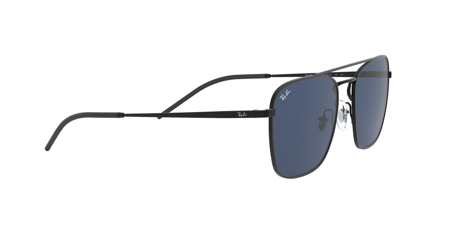 Buy Ray Ban Rb3588 Sunglasses Online 9082