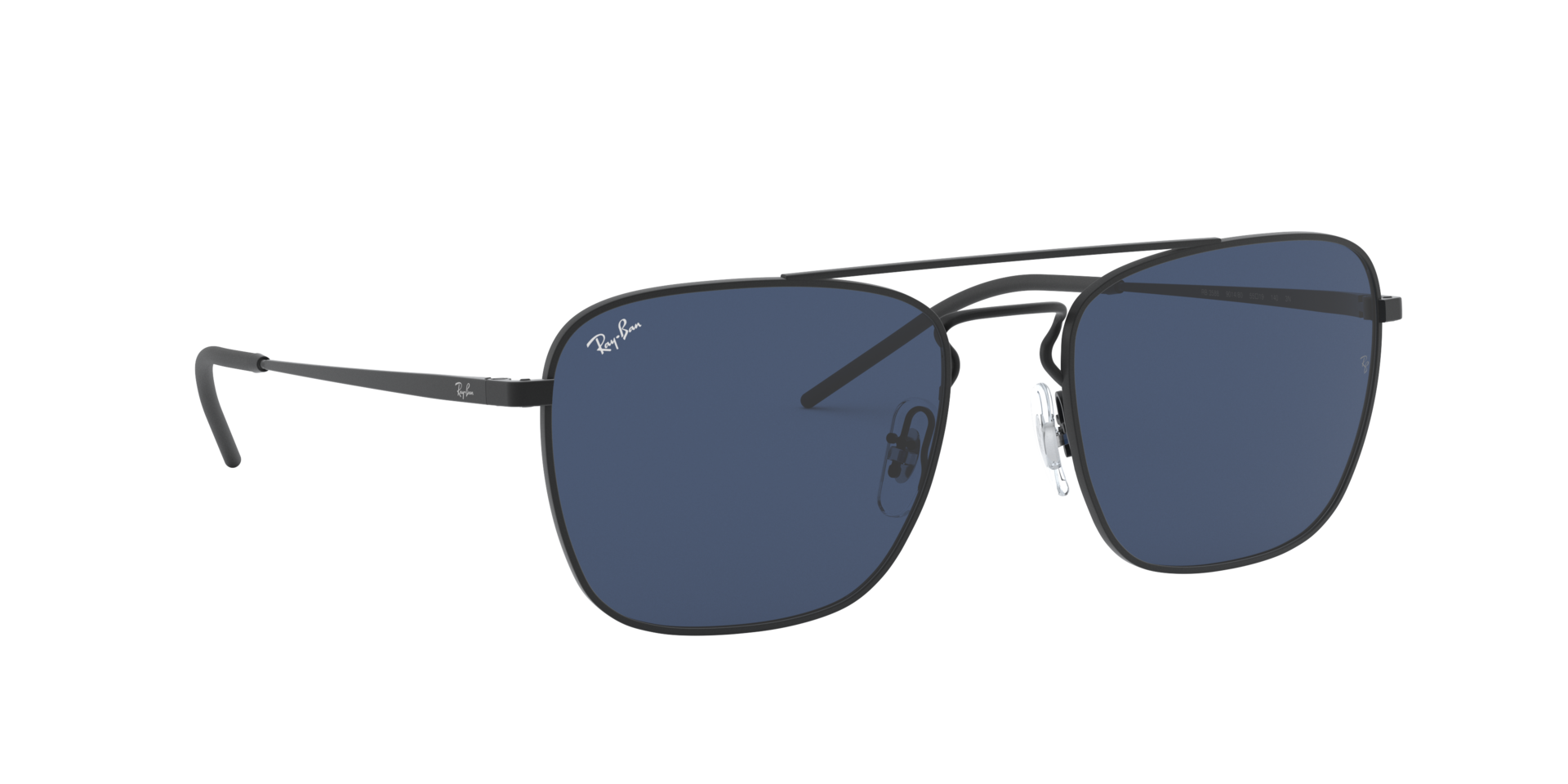 Buy Ray Ban Rb3588 Sunglasses Online 6721