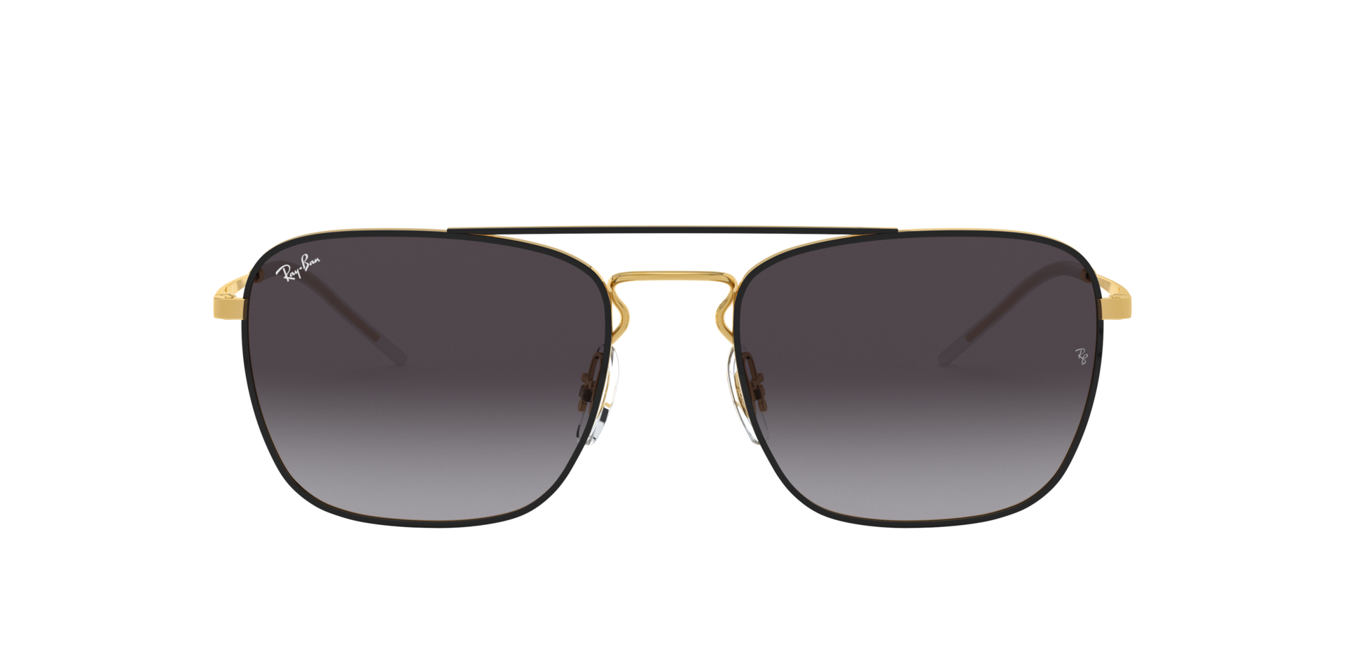 Buy Ray Ban Rb3588 Sunglasses Online 5940