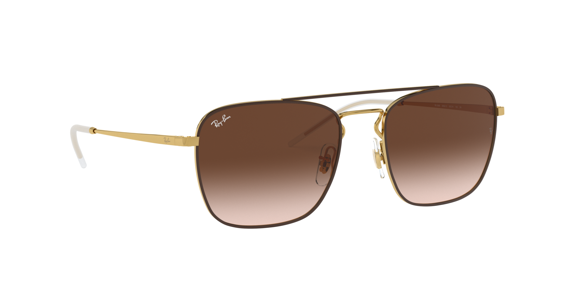 Buy Ray-Ban Rb3588 Sunglasses Online.