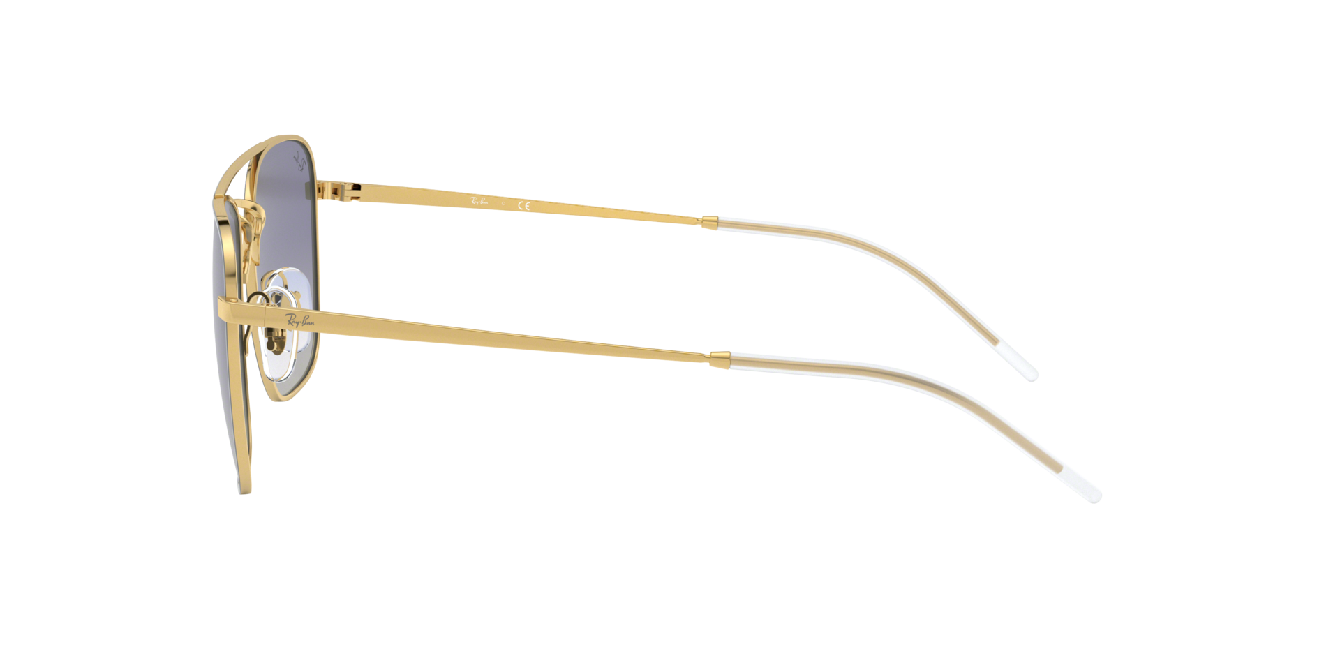 RB3588
