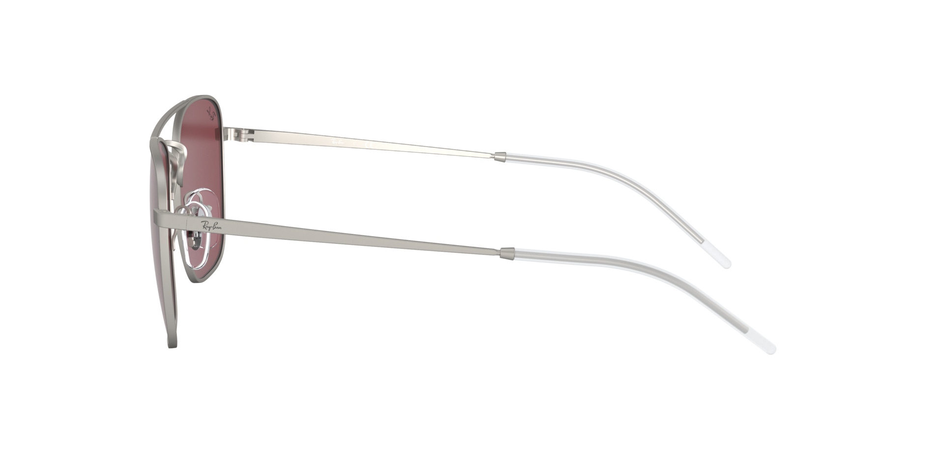 RB3588