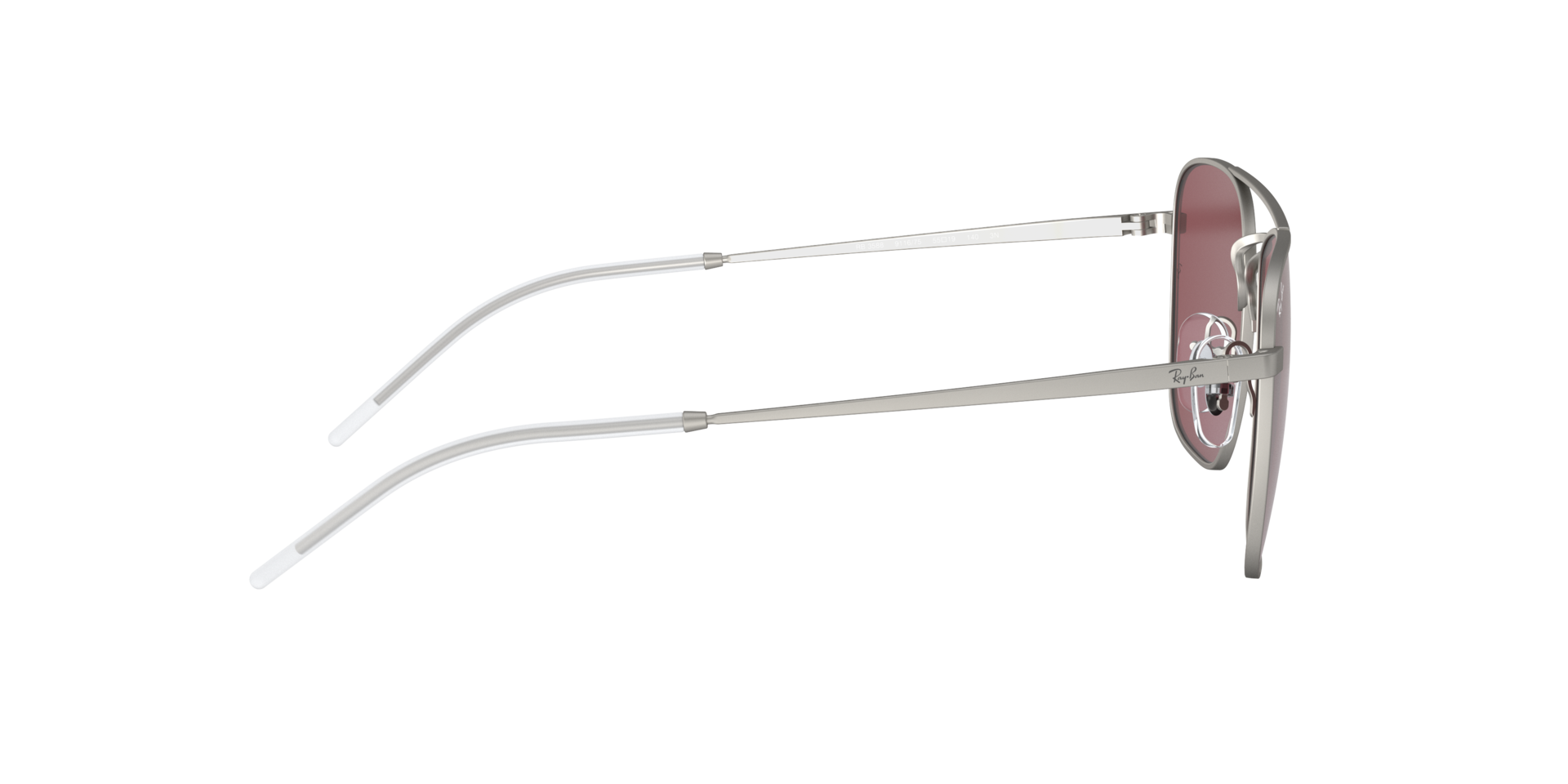 RB3588