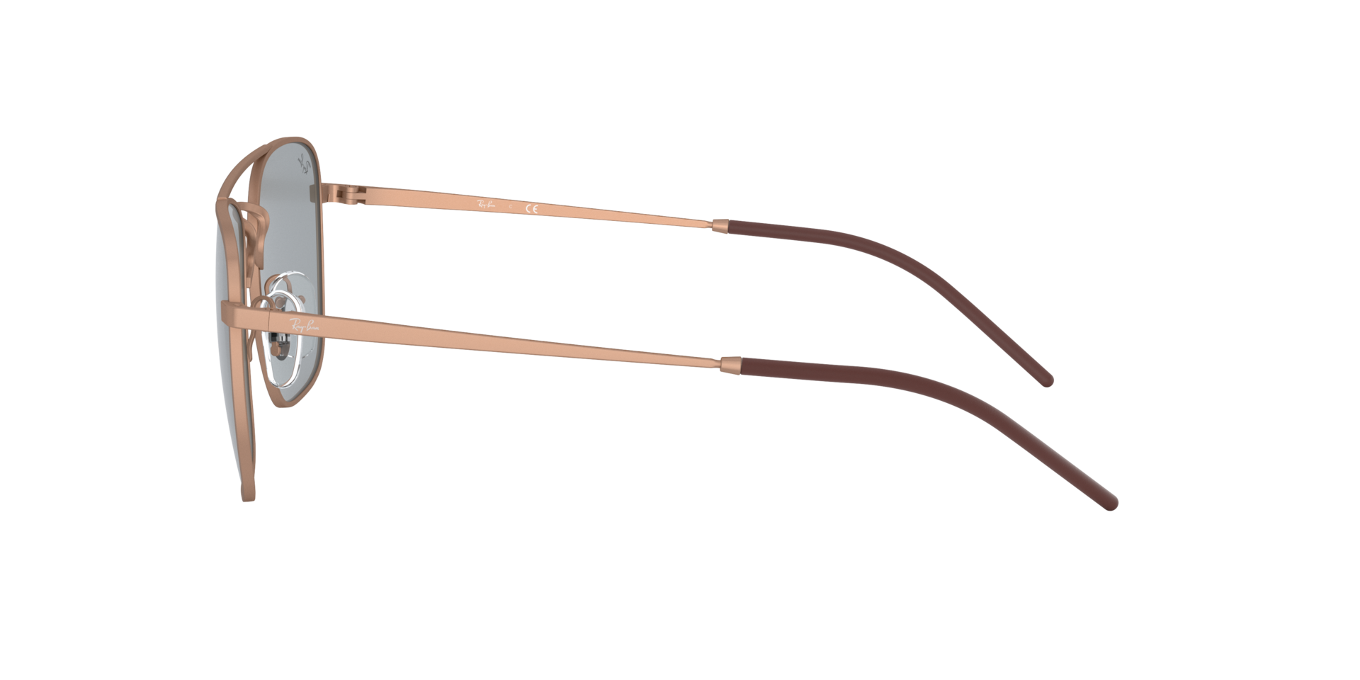 RB3588