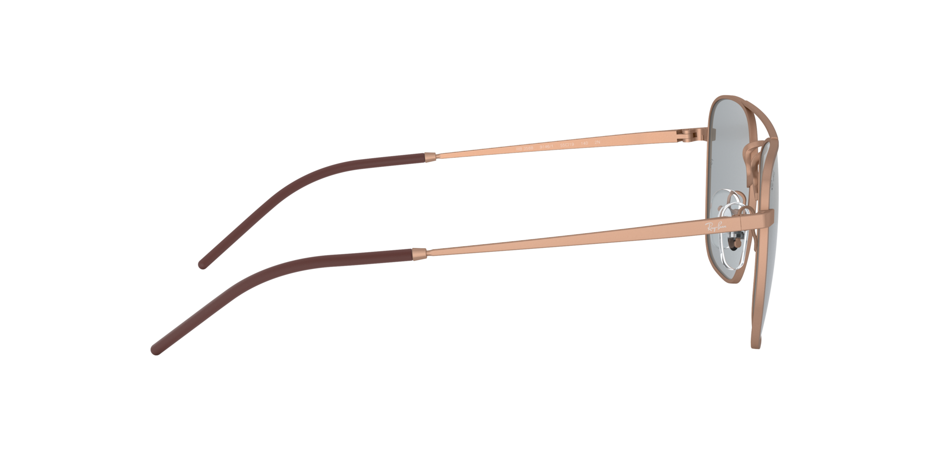 RB3588