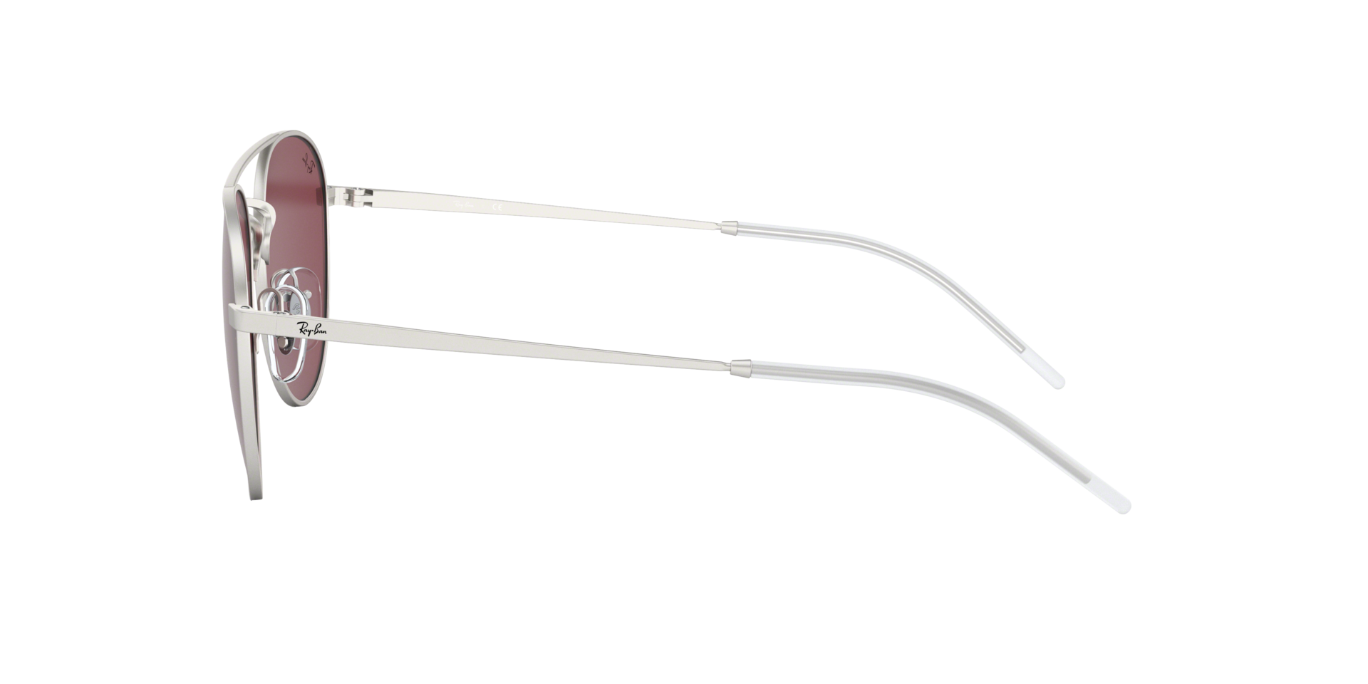 RB3589
