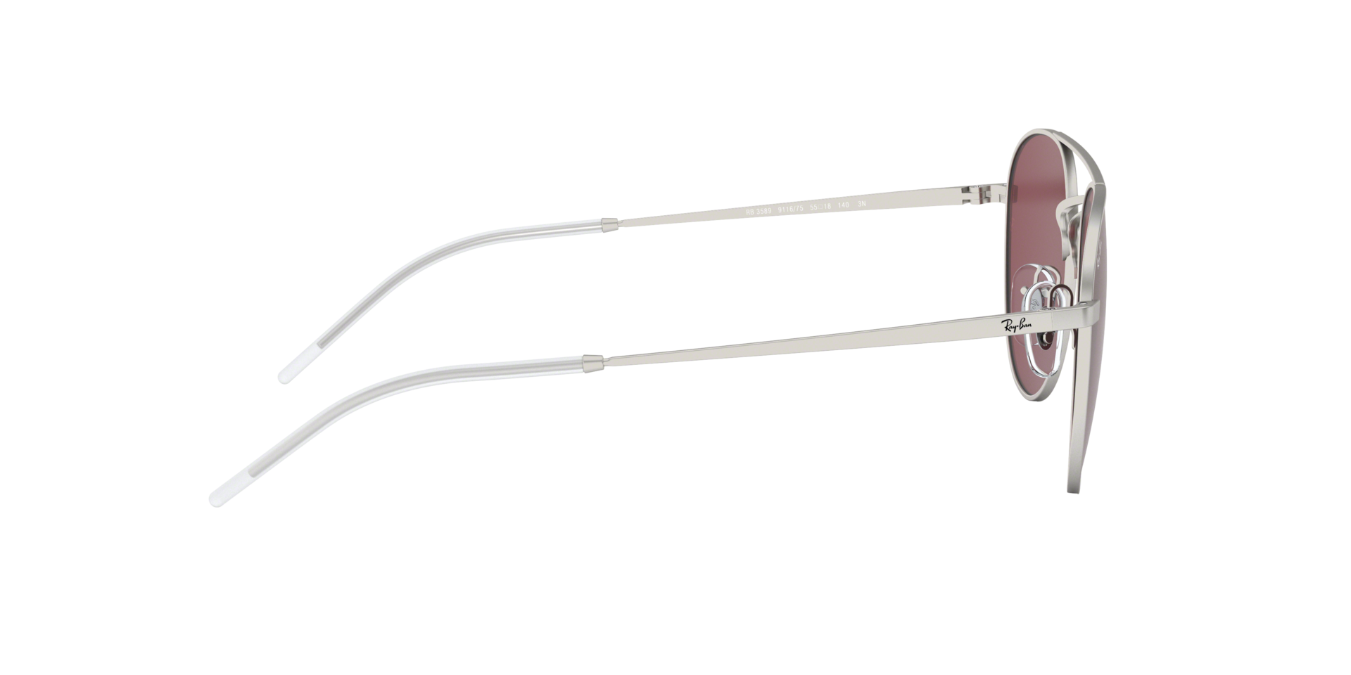 RB3589