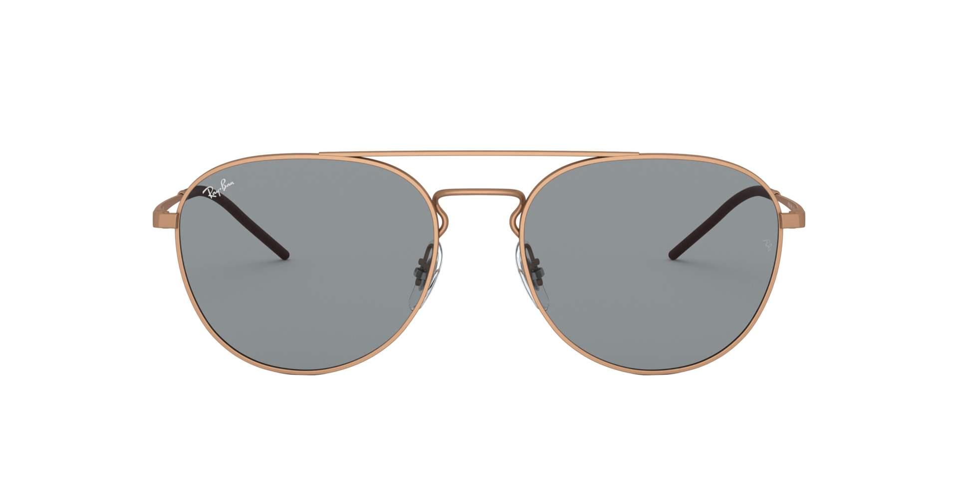 Buy Ray-Ban Rb3589 Sunglasses Online.
