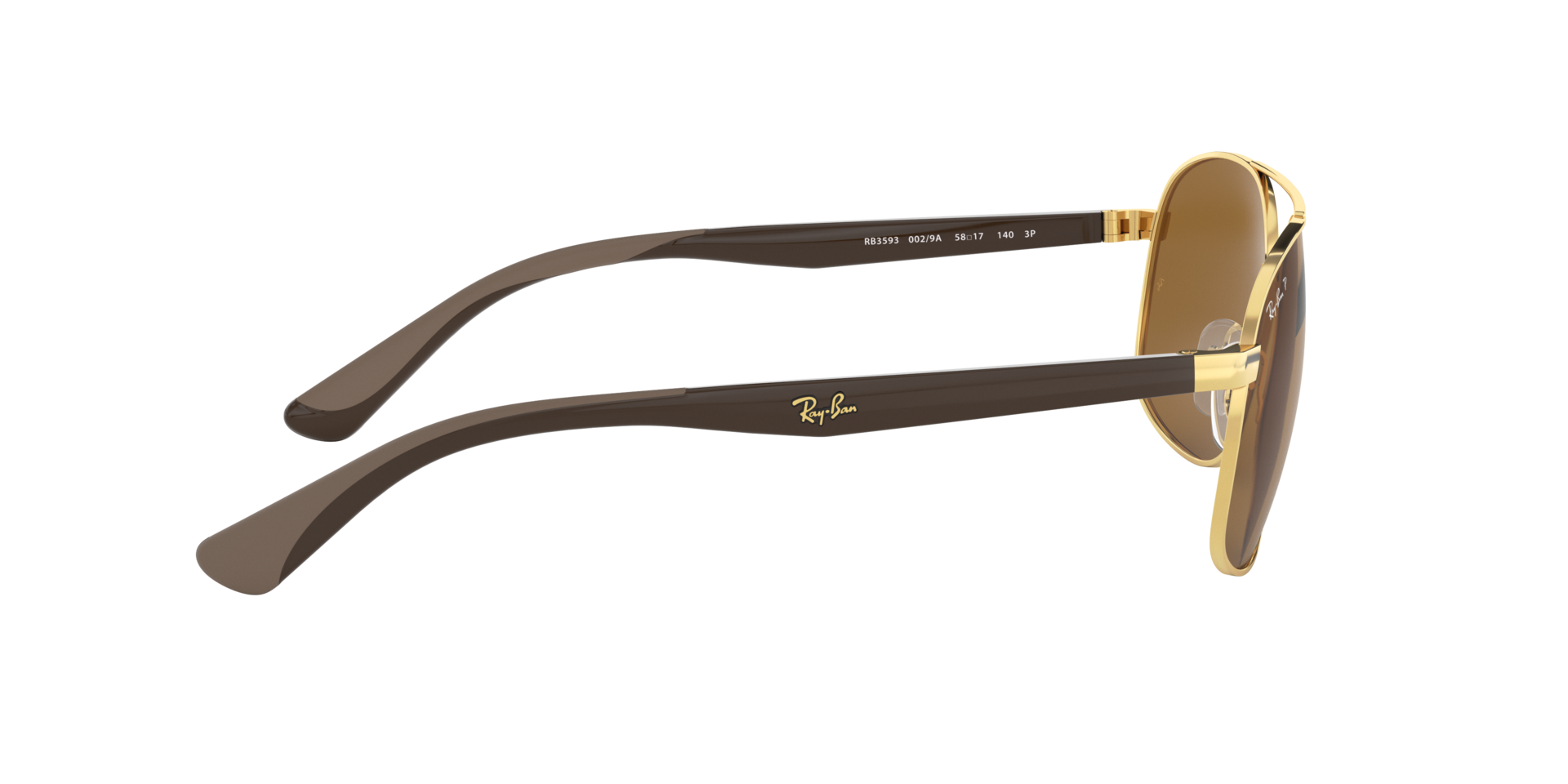 RB3593