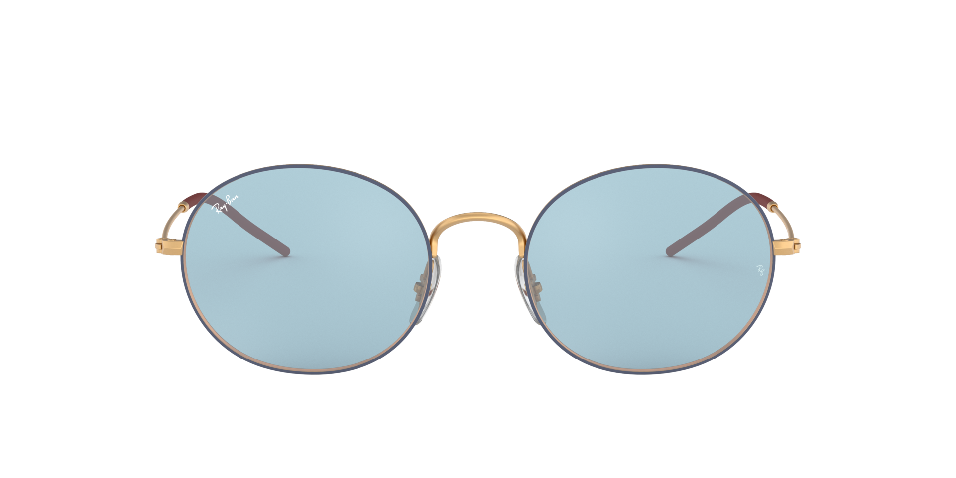 RAY BAN BEAT