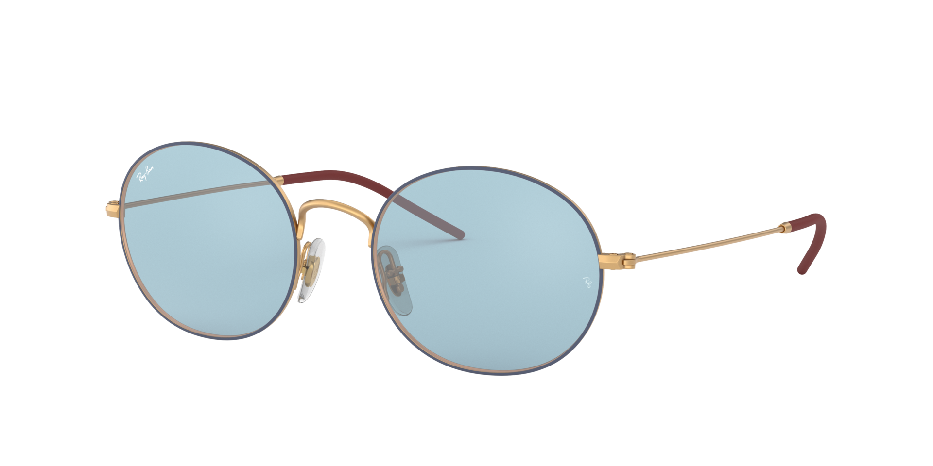 RAY BAN BEAT