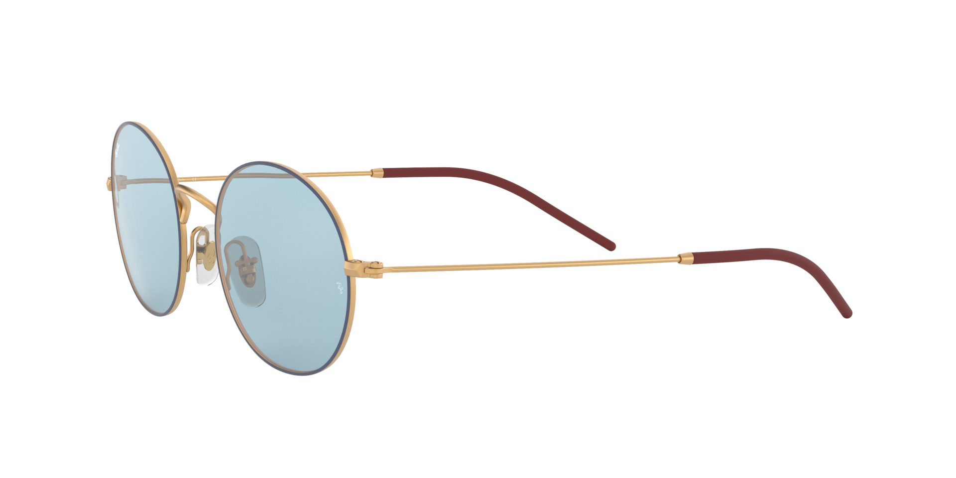 RAY BAN BEAT