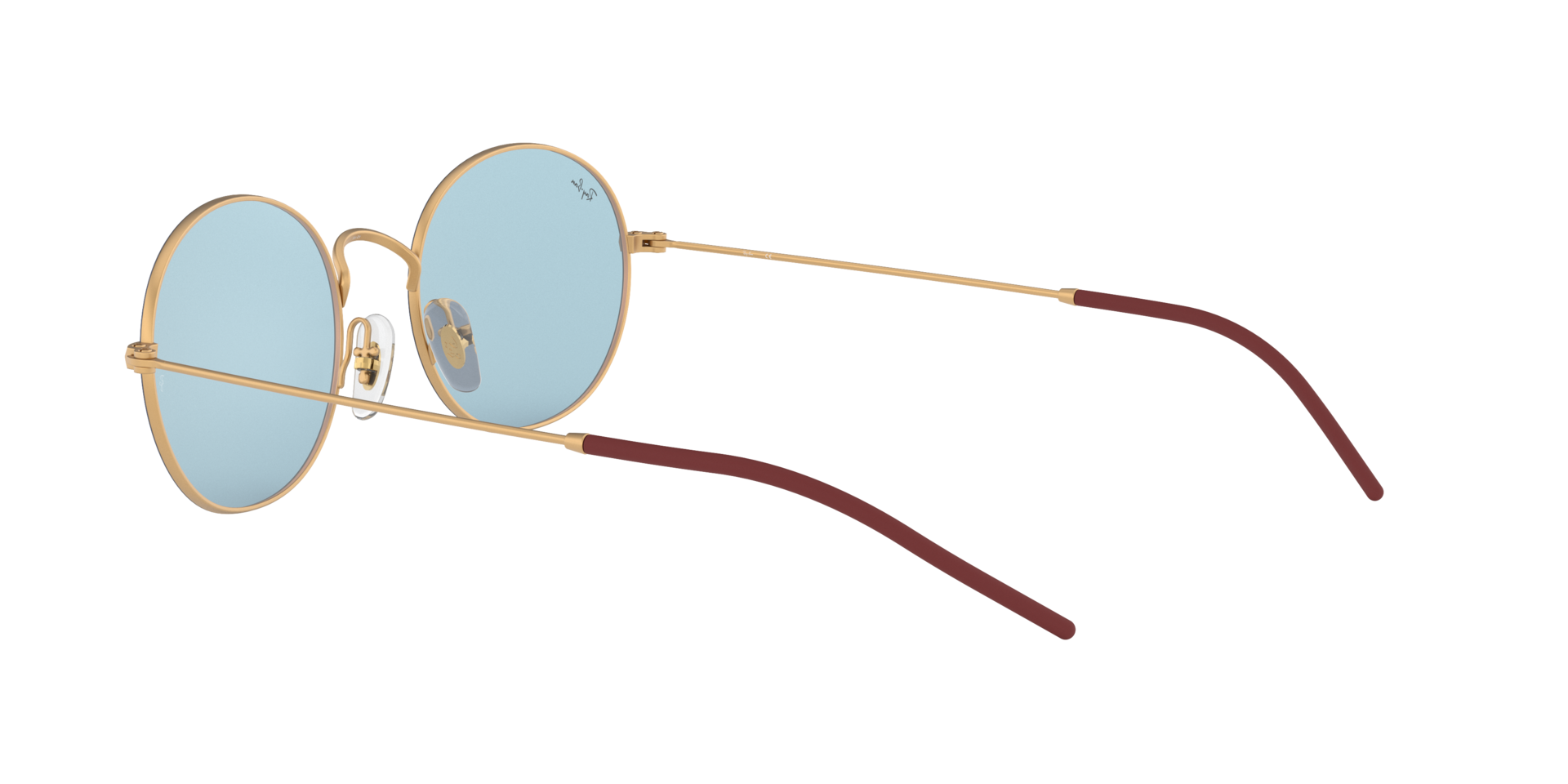 RAY BAN BEAT