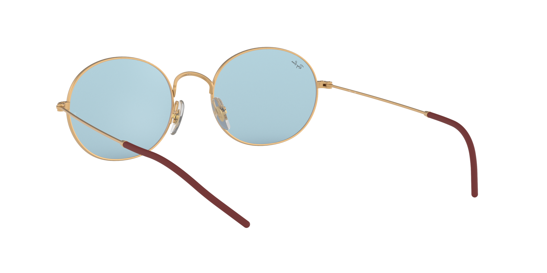 RAY BAN BEAT