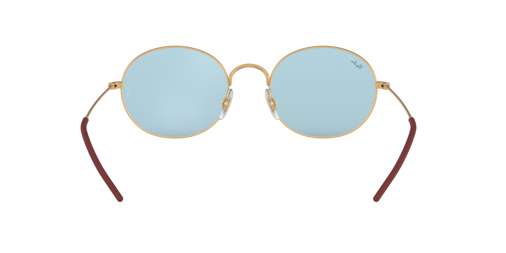 RAY BAN BEAT