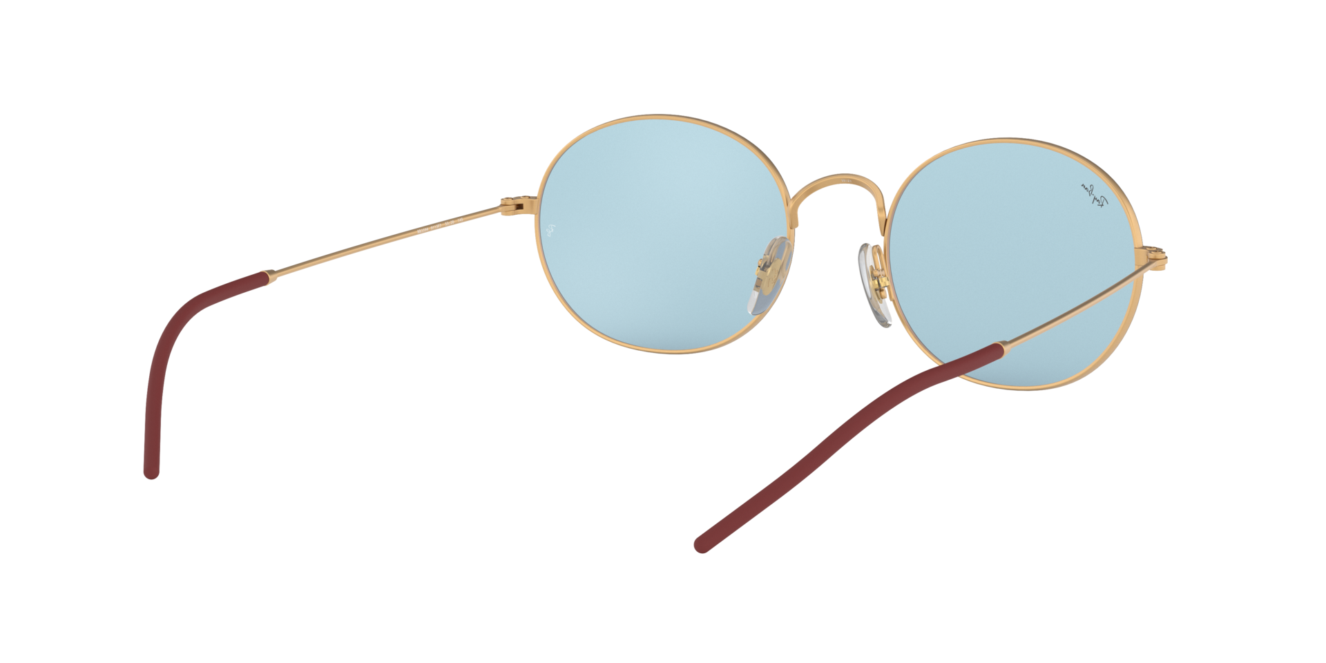 RAY BAN BEAT