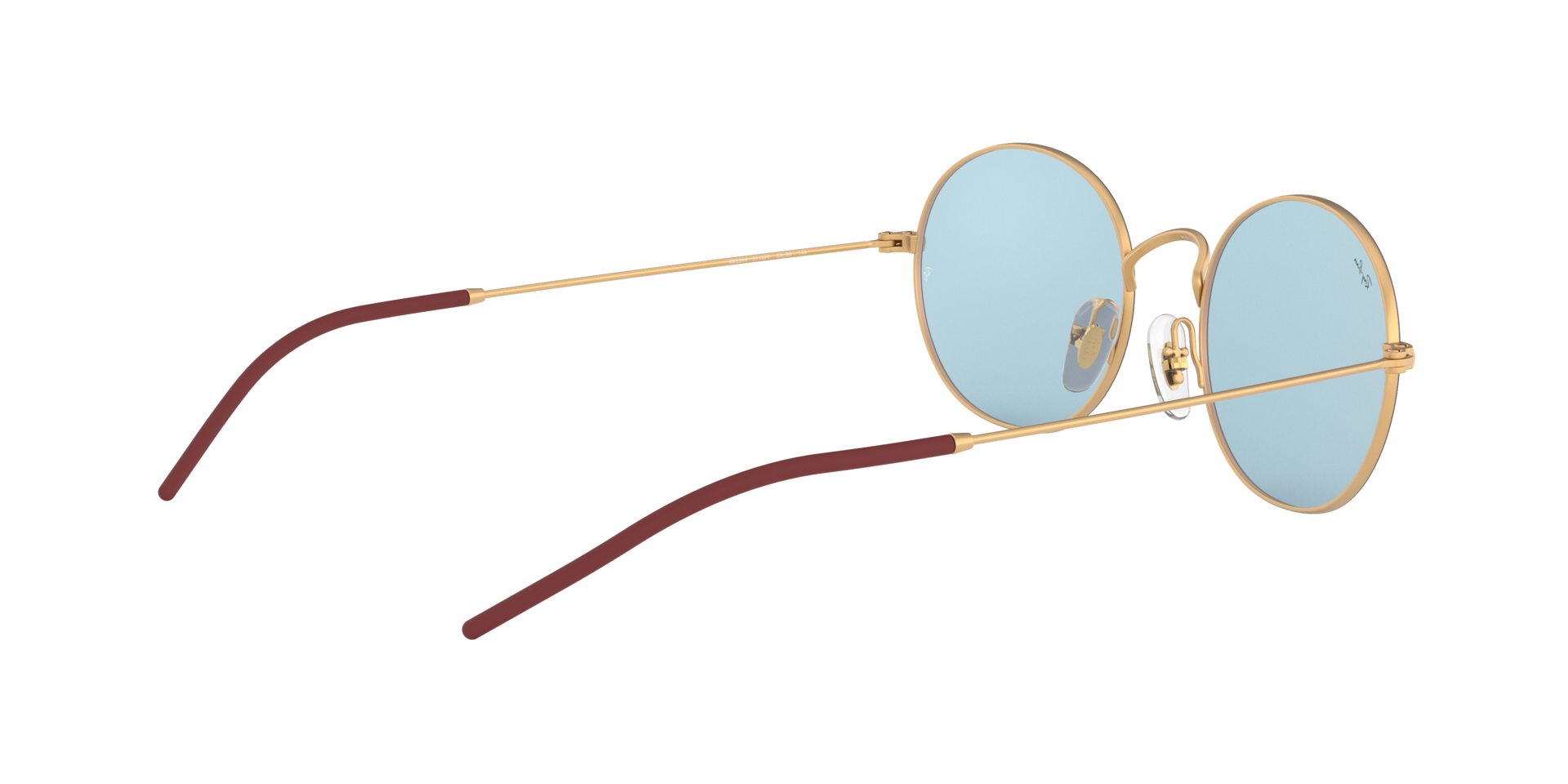 RAY BAN BEAT