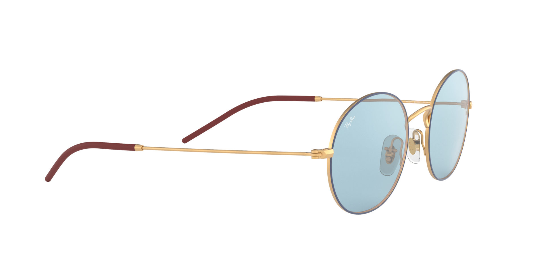 RAY BAN BEAT